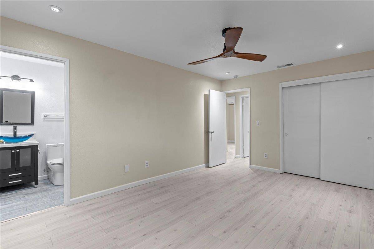 Stockton, CA 95205,1921 MADRID DR