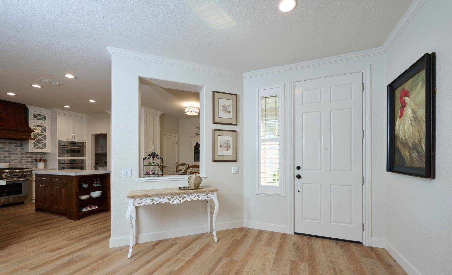 Lincoln, CA 95648,401 Wood Duck CT