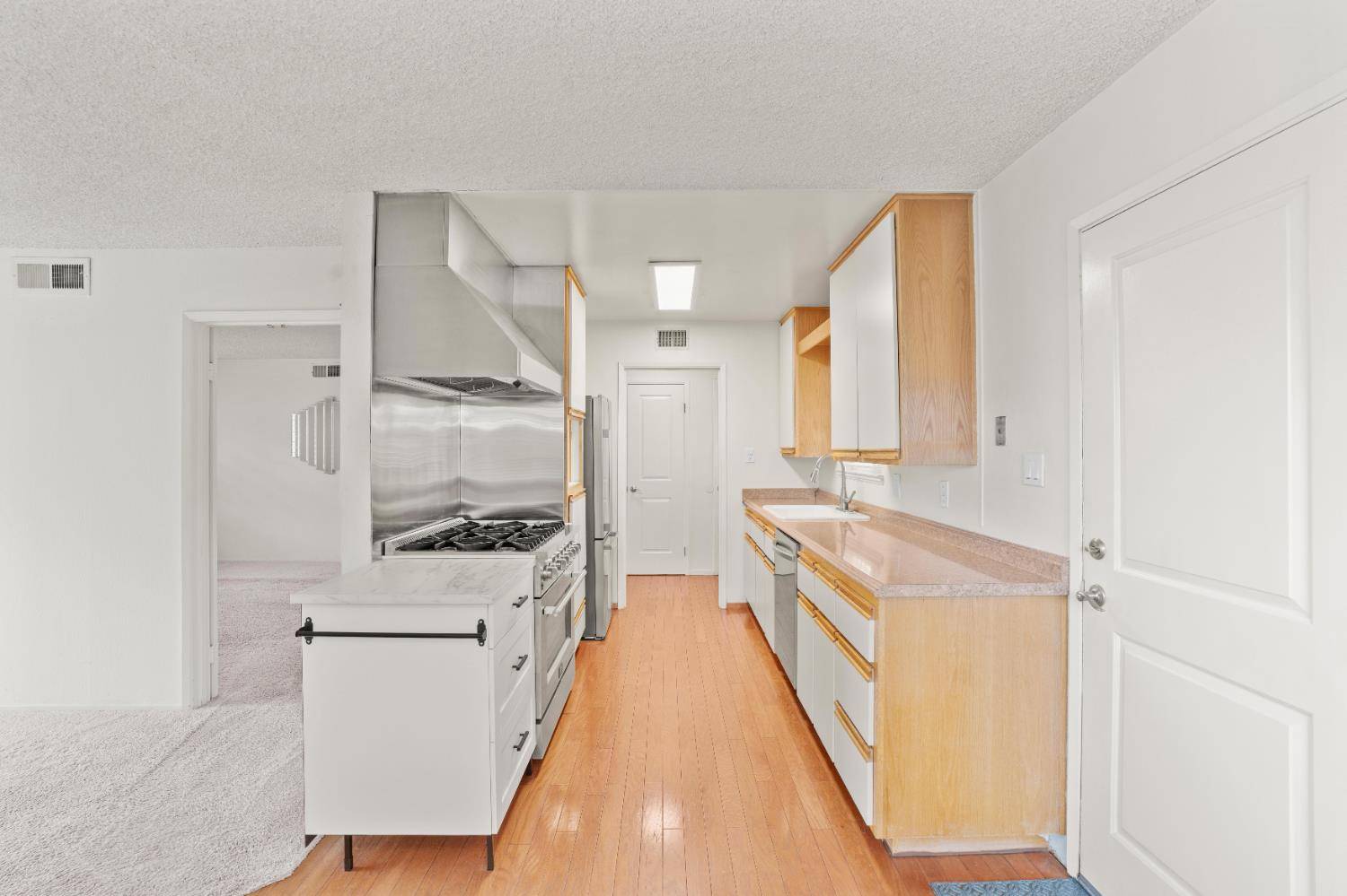 Rancho Cordova, CA 95670,2171 River Vista WAY