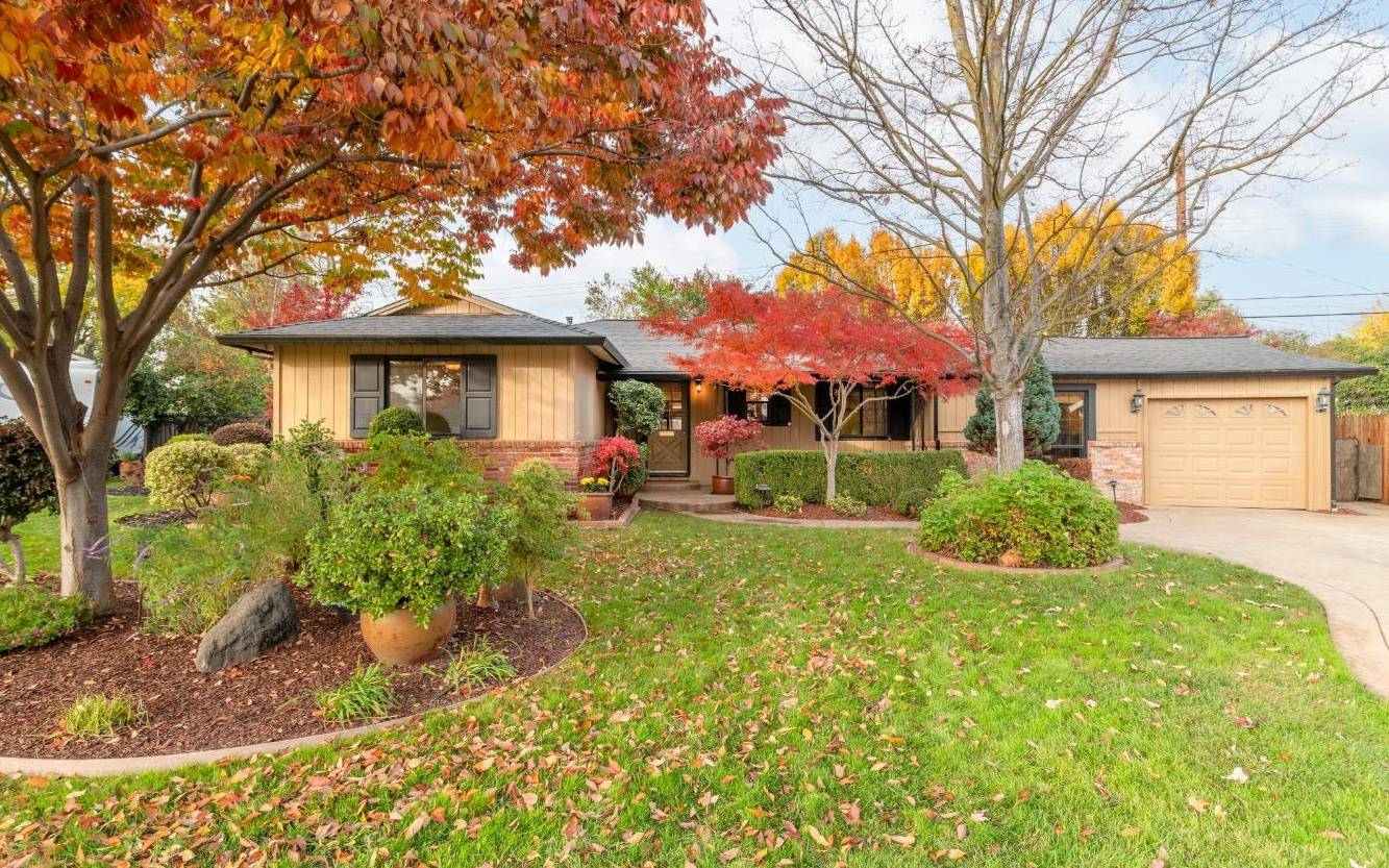 Sacramento, CA 95864,3005 Star CT