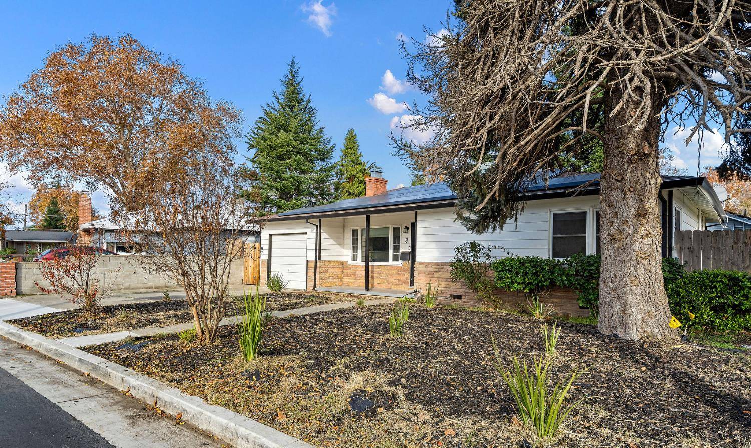 West Sacramento, CA 95691,8 17th st