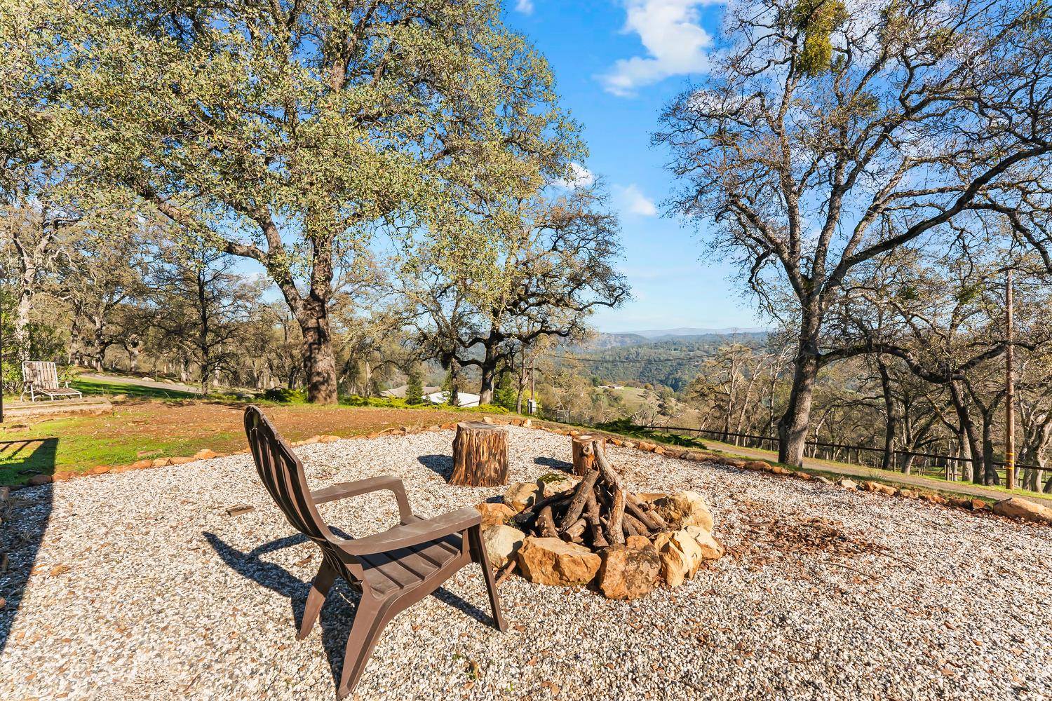 El Dorado, CA 95623,7372 Mica ST