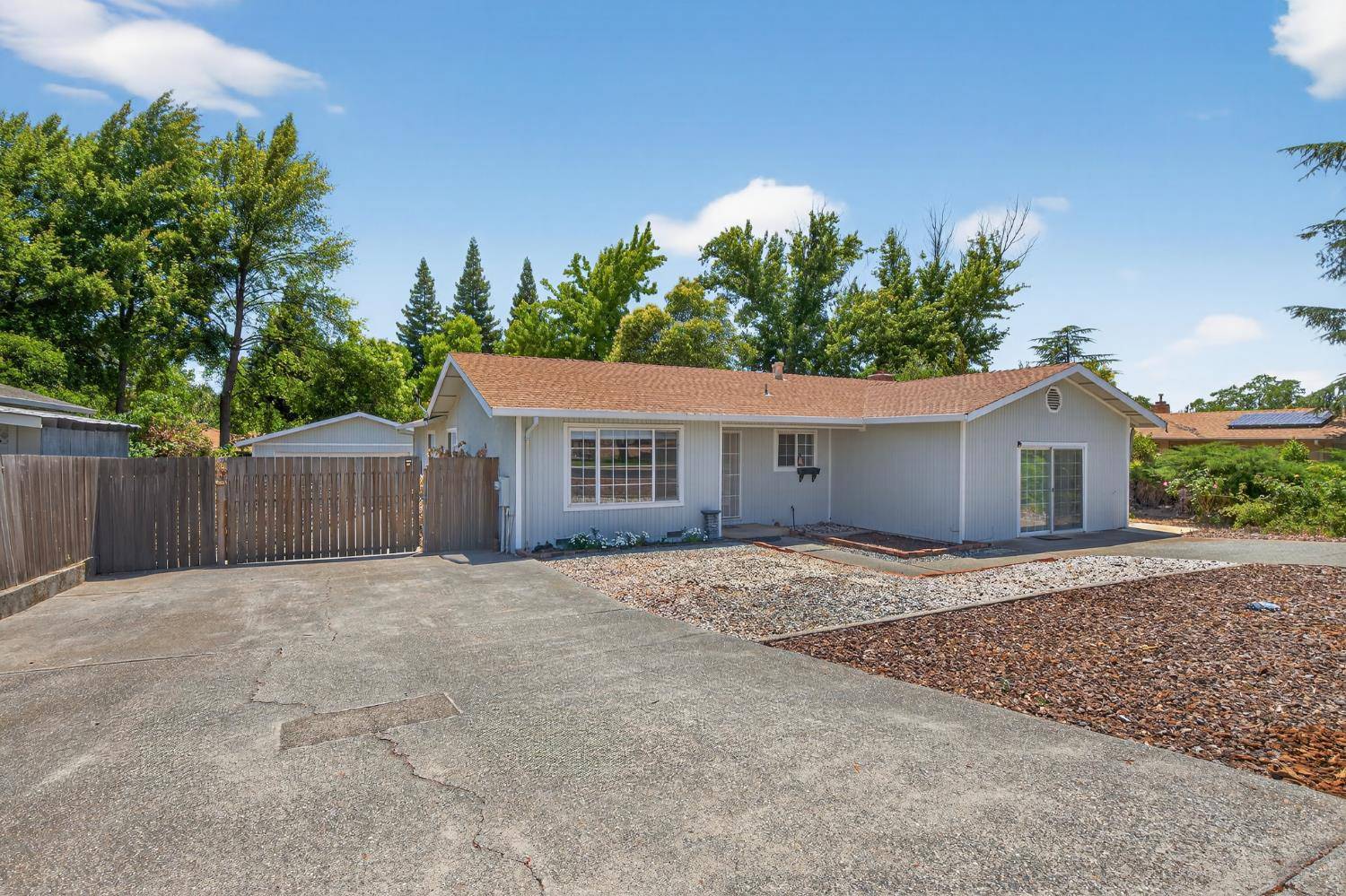 Auburn, CA 95603,12340 Erin DR