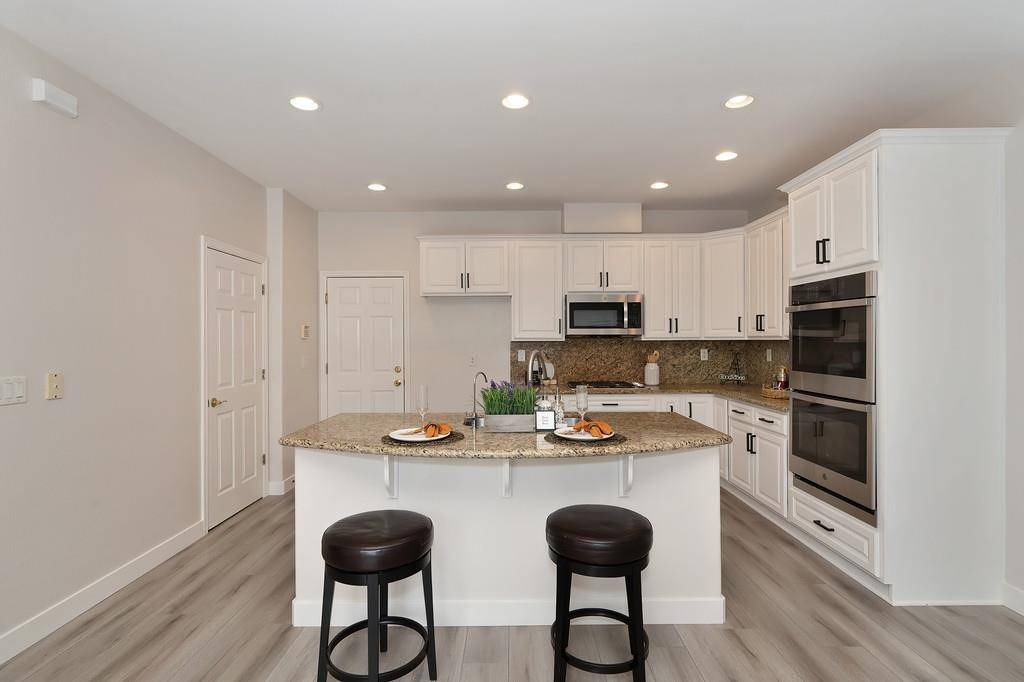 Folsom, CA 95630,1917 Wesley DR