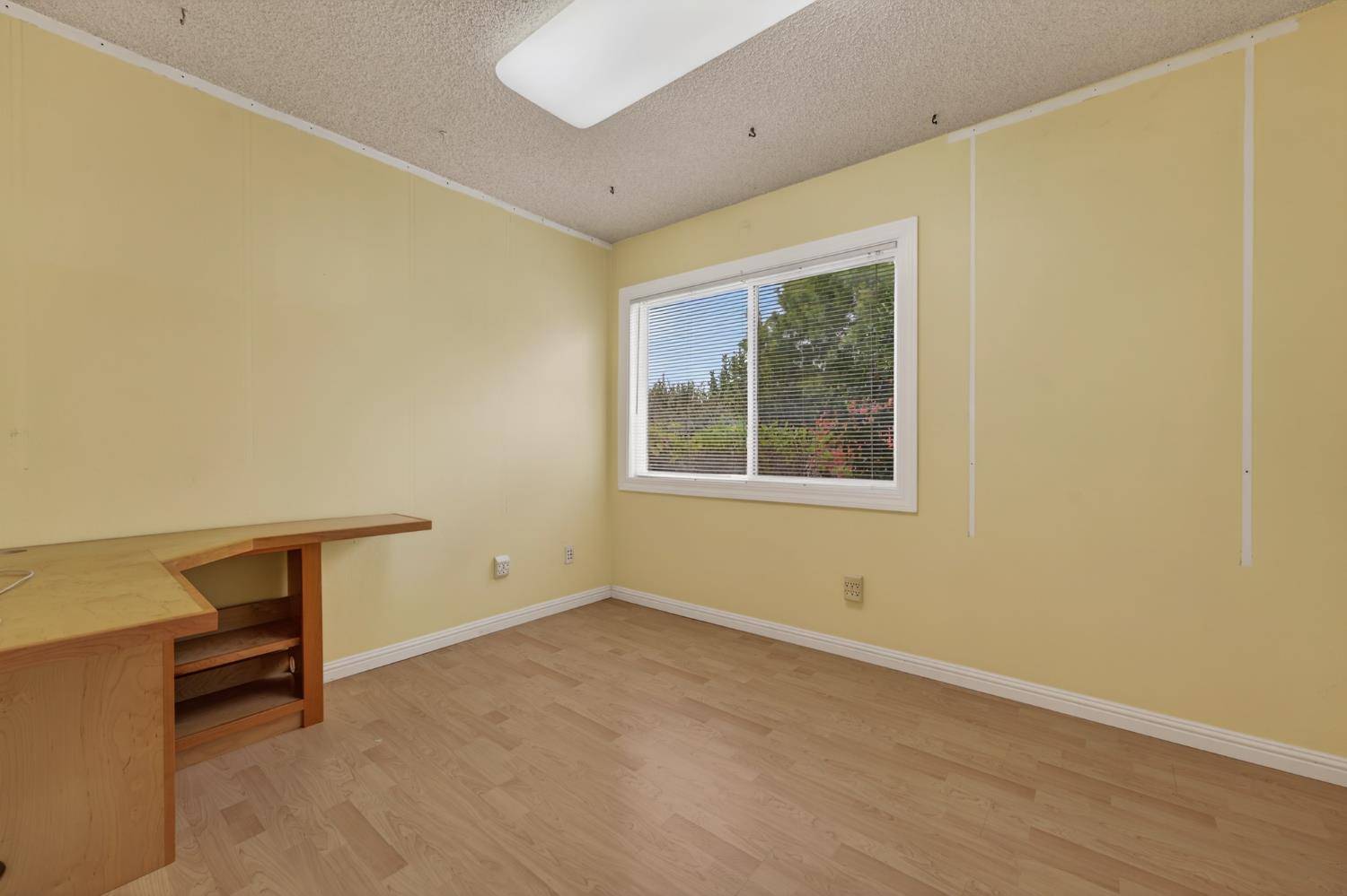 Roseville, CA 95661,2316 N Cirby WAY