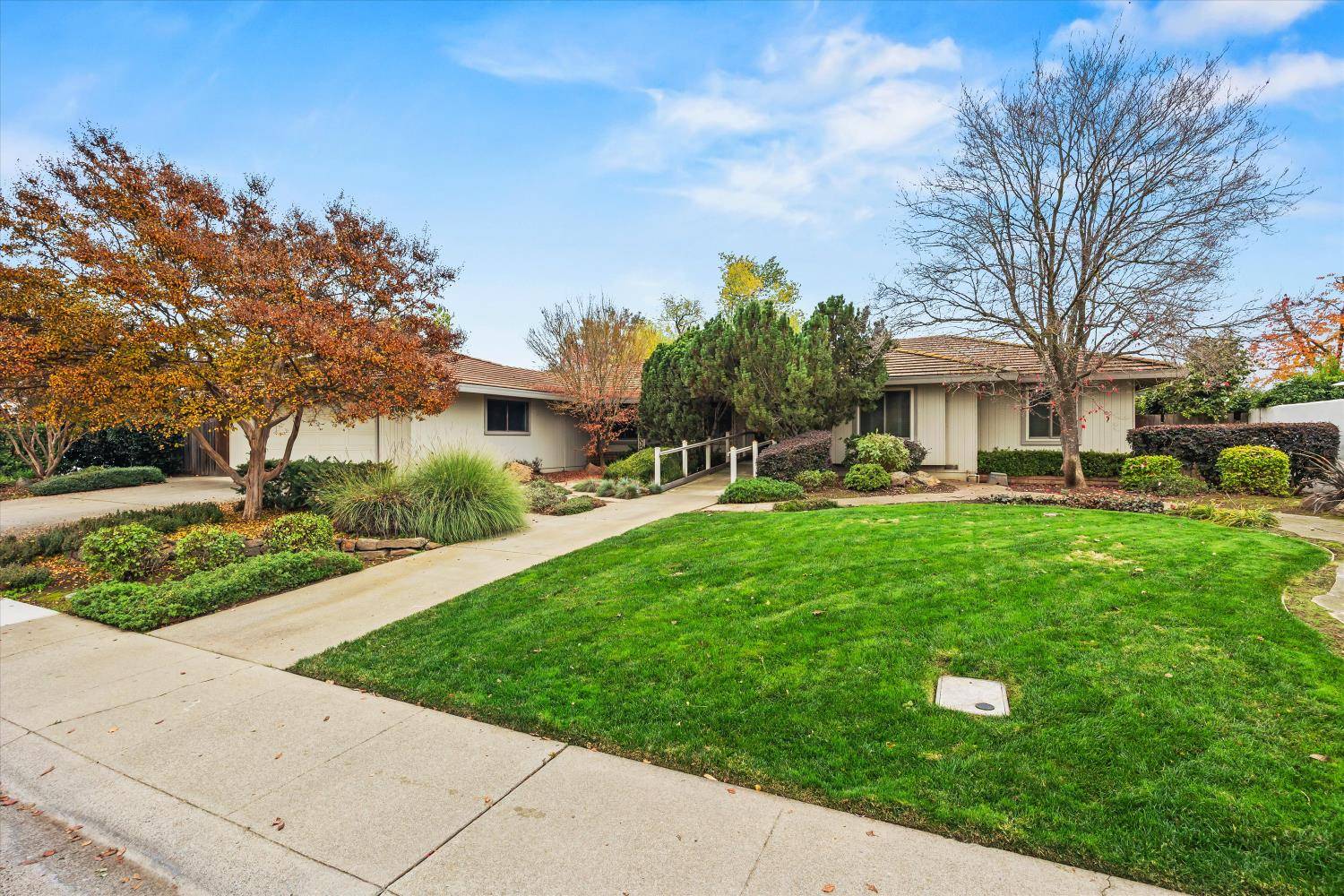 Carmichael, CA 95608,4808 Sherlock WAY