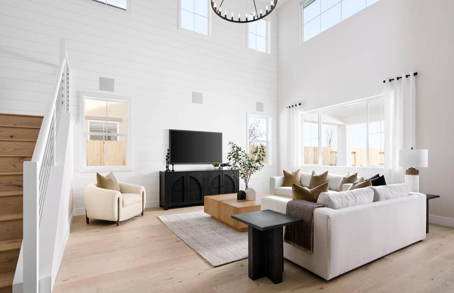 Roseville, CA 95747,1056 Shadowgate DR