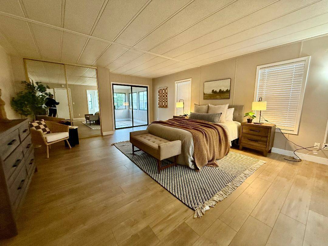 Roseville, CA 95678,139 Kaseberg