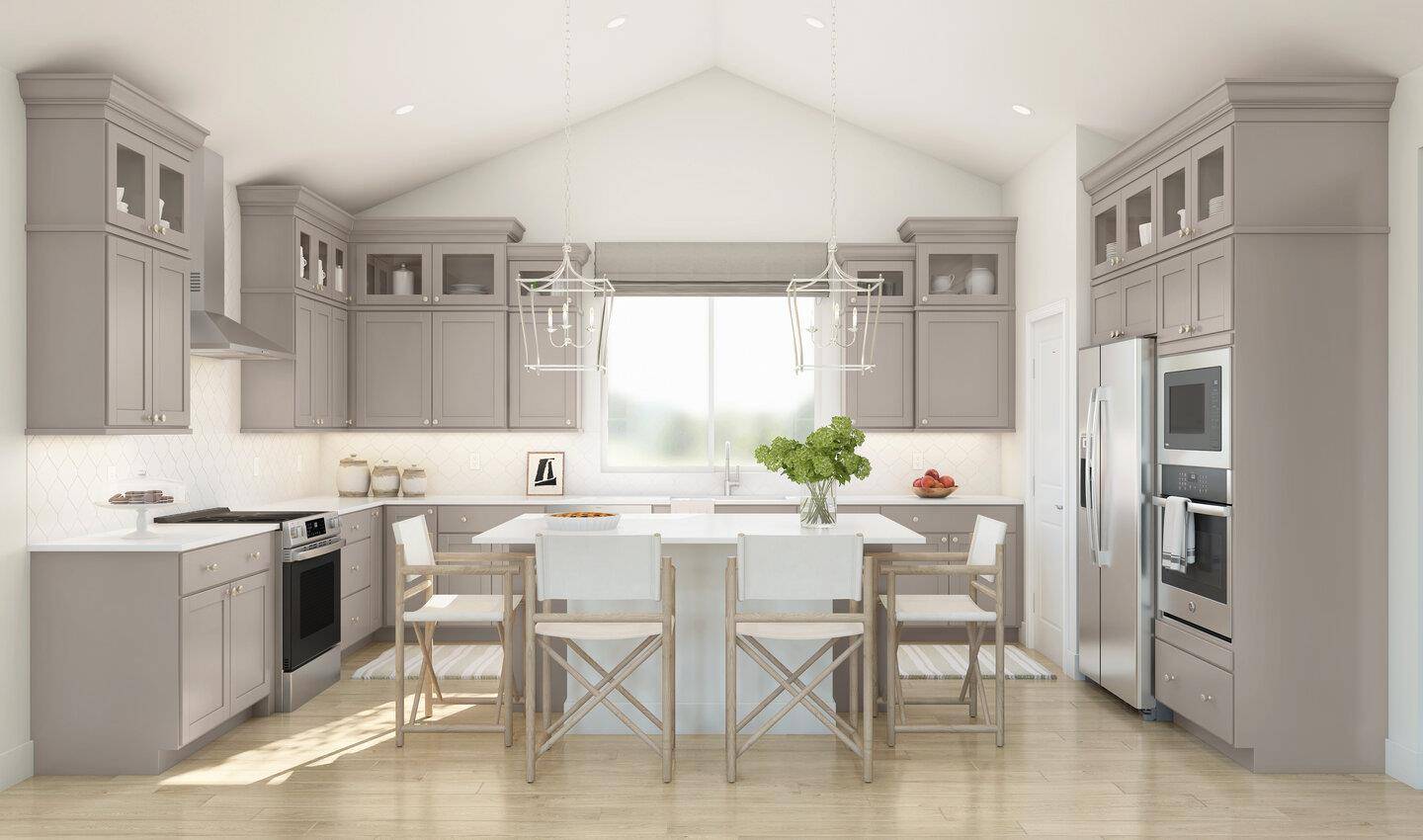 Manteca, CA 95336,2610 Arabetto