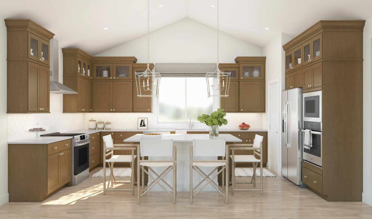 Manteca, CA 95336,2594 Arabetto LN