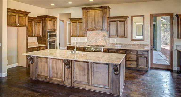 Newcastle, CA 95658,1950 Vista Cielo DR