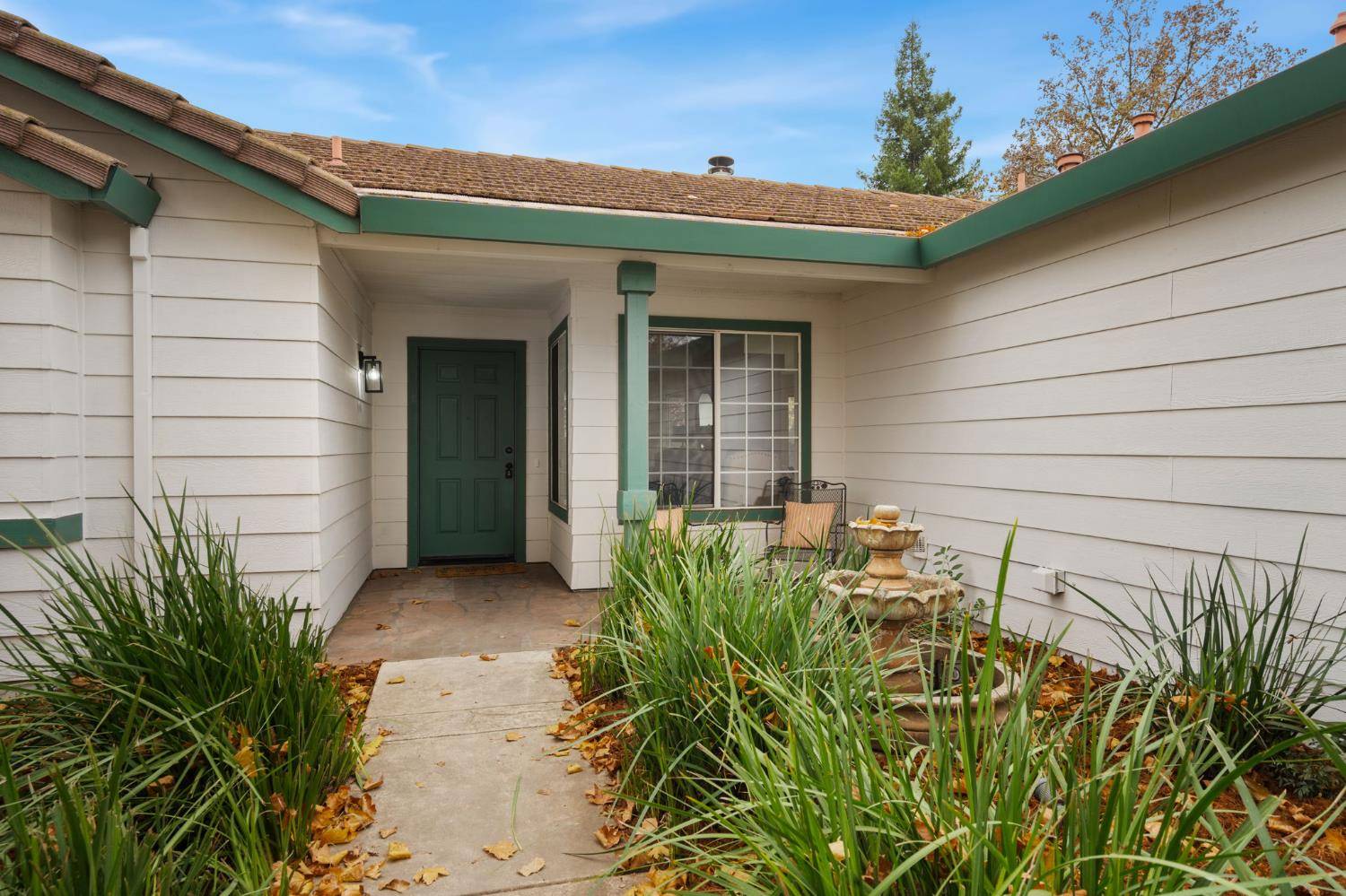 Roseville, CA 95747,404 Pine Hearst CT