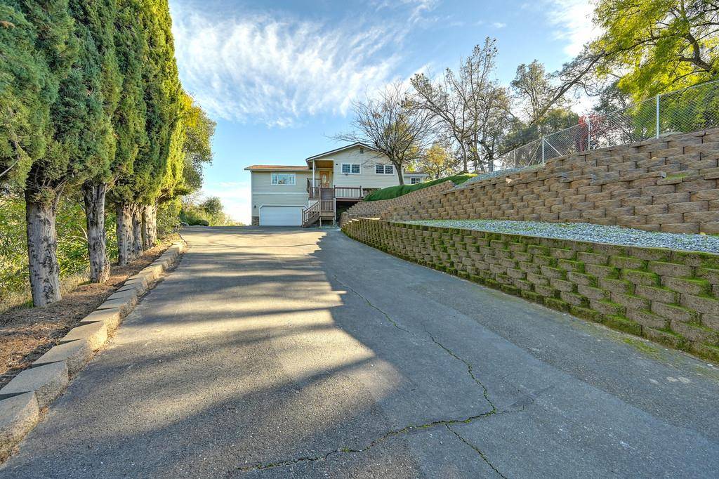 Placerville, CA 95667,1244 Cold Springs