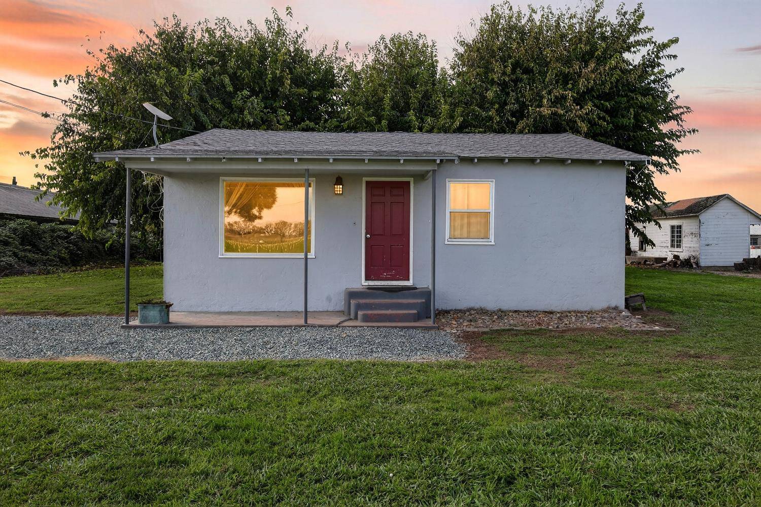 Walnut Grove, CA 95690,28015 N Blossom RD