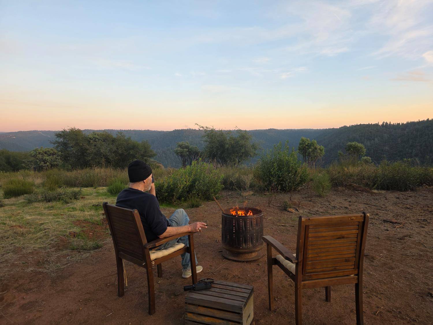 Placerville, CA 95667,7145 Stewart Mine RD