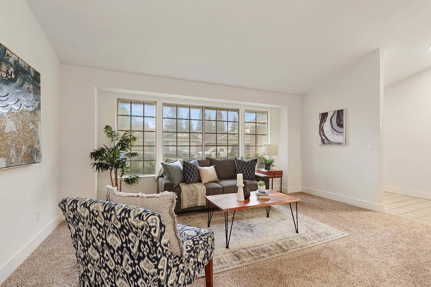 Elk Grove, CA 95758,6813 Paseo Del Sol