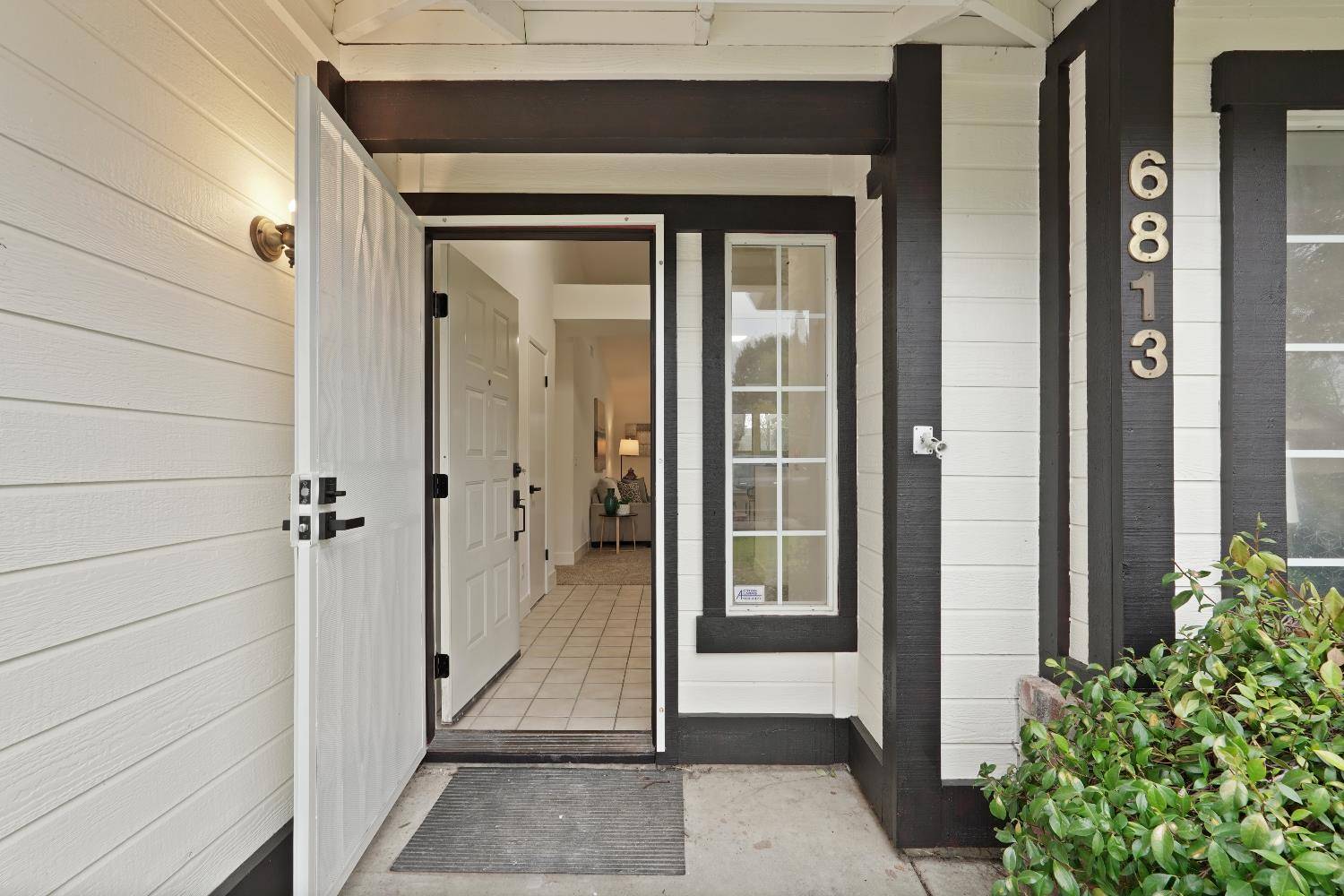 Elk Grove, CA 95758,6813 Paseo Del Sol