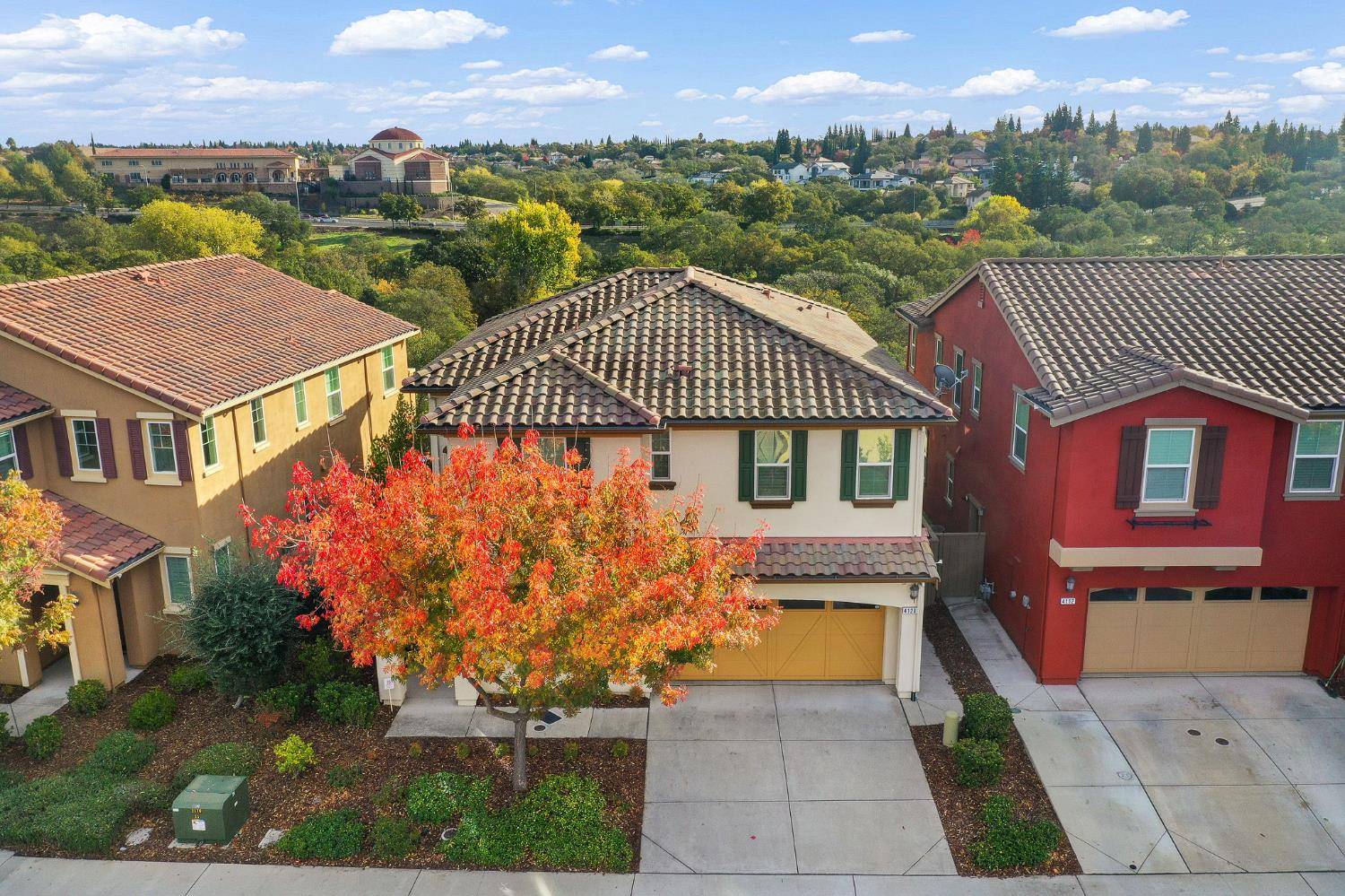 Roseville, CA 95661,4120 Vittorio Drive