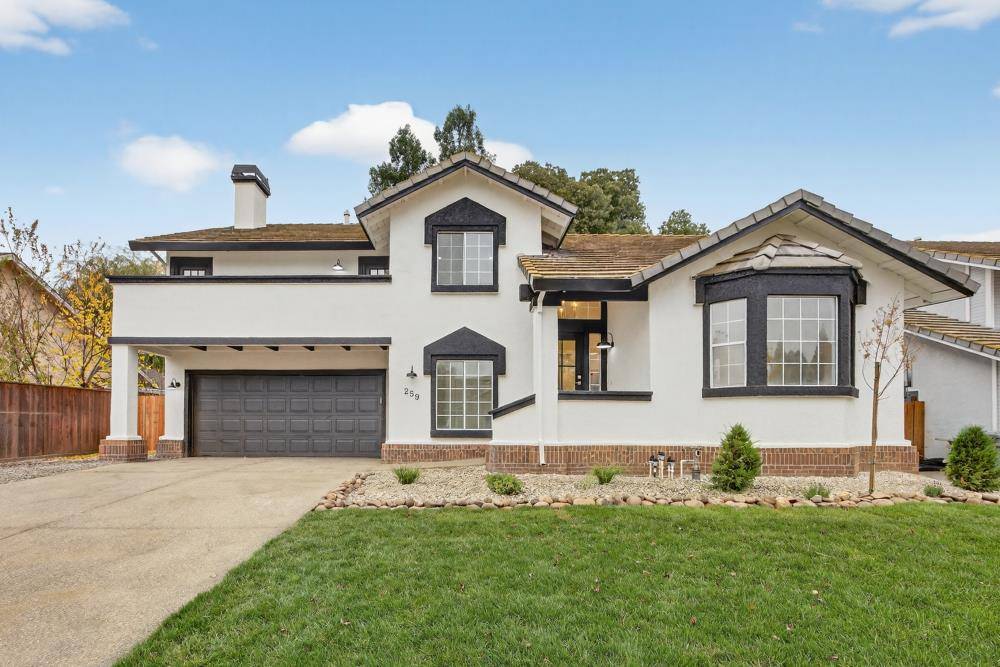 Folsom, CA 95630,259 Wellfleet CIR