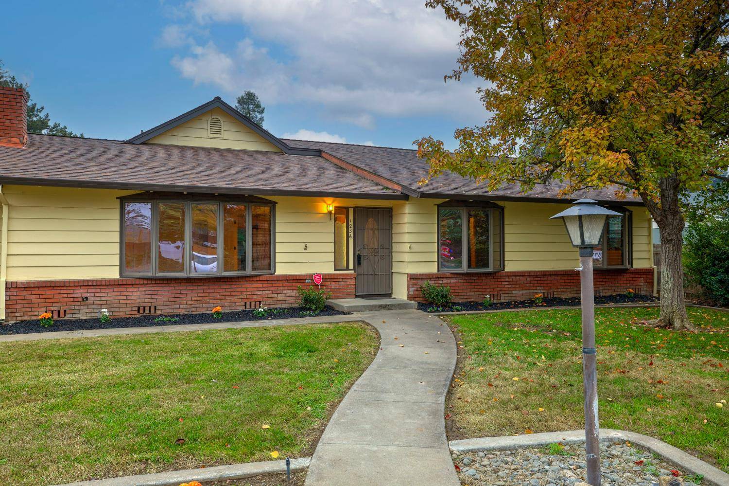 Chico, CA 95926,1236 Glenwood AVE