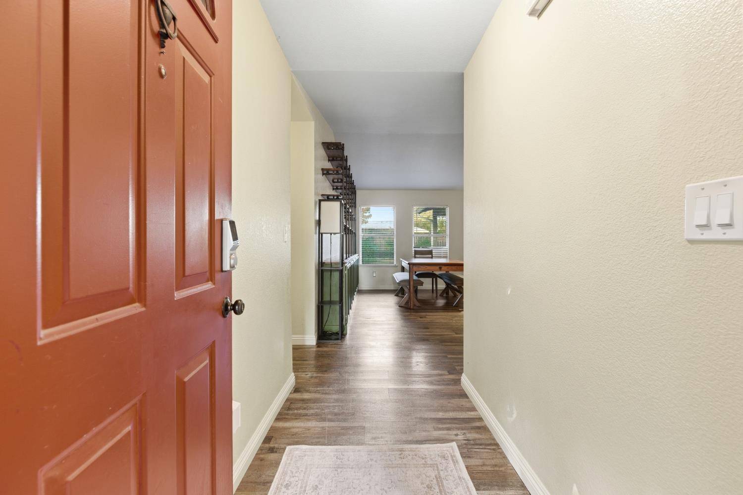 Modesto, CA 95358,2717 Lahontan DR