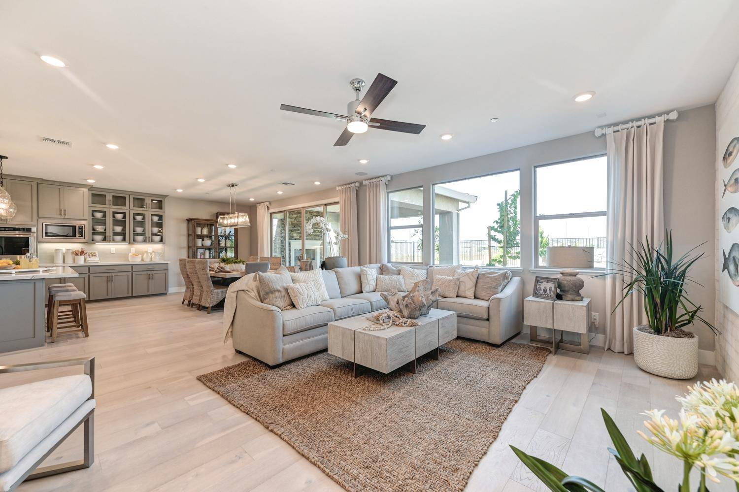 Roseville, CA 95747,2009 Arbor Ridge DR