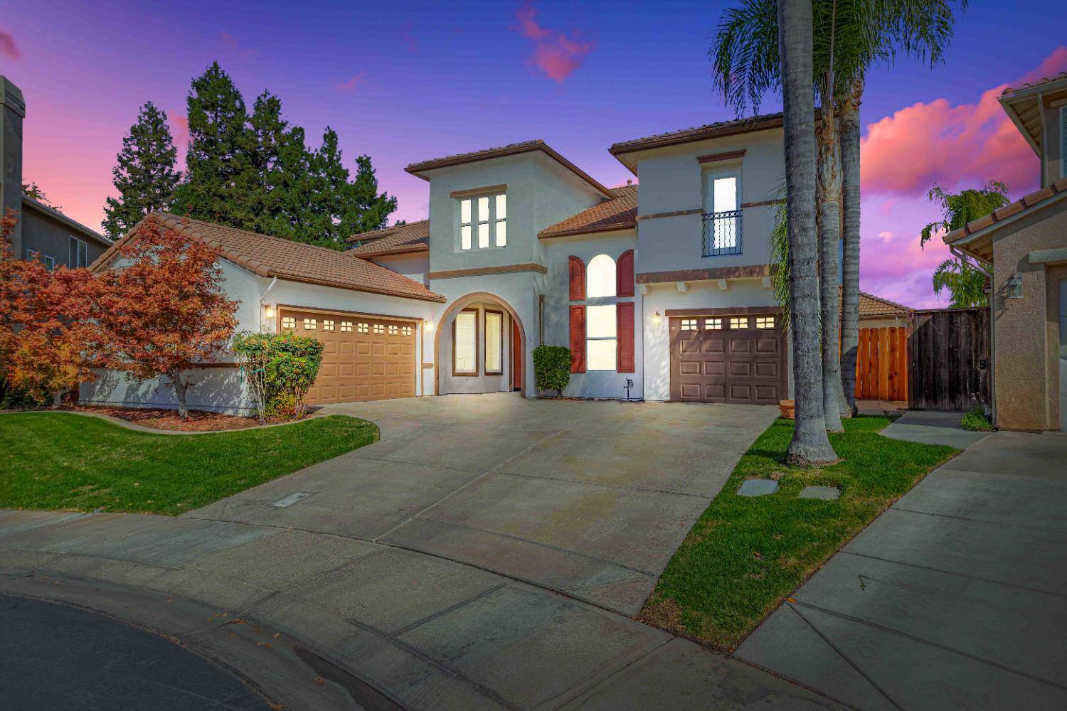 Modesto, CA 95355,3913 Bayview DR