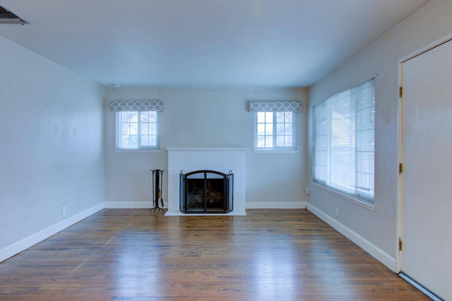 Modesto, CA 95350,2126 Monticello AVE