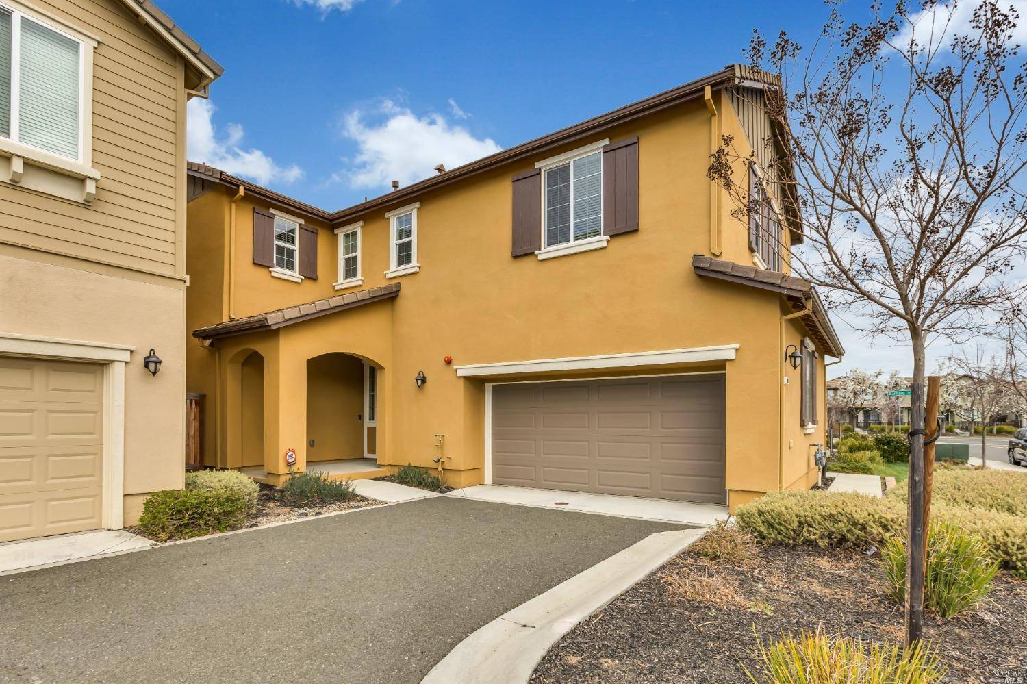 Fairfield, CA 94534,418 Baylor CT