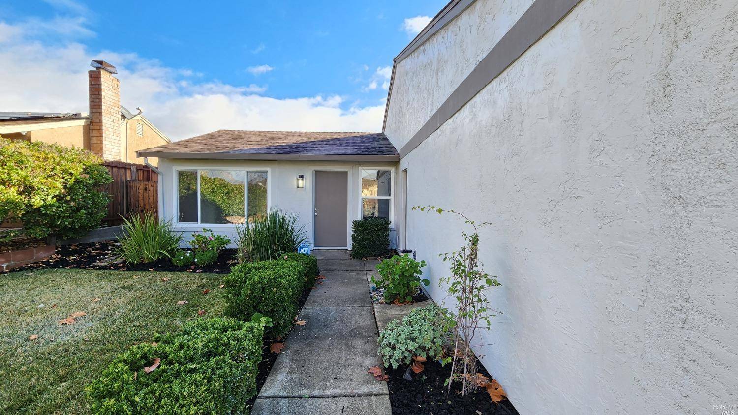 Vallejo, CA 94589,1004 Roleen DR