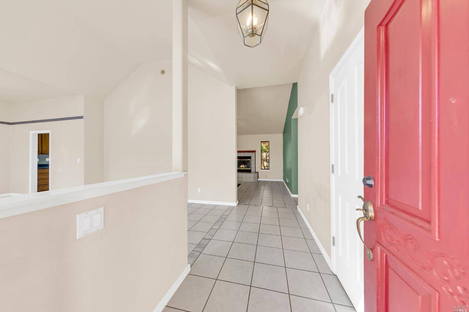 Dixon, CA 95620,1375 Ingrid DR