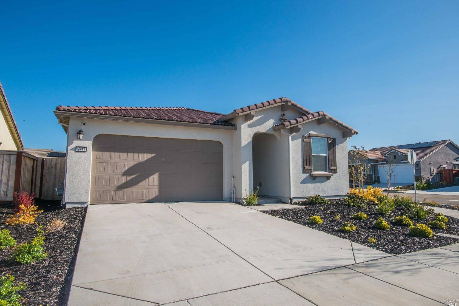 Rio Vista, CA 94571,2315 Hearth LN