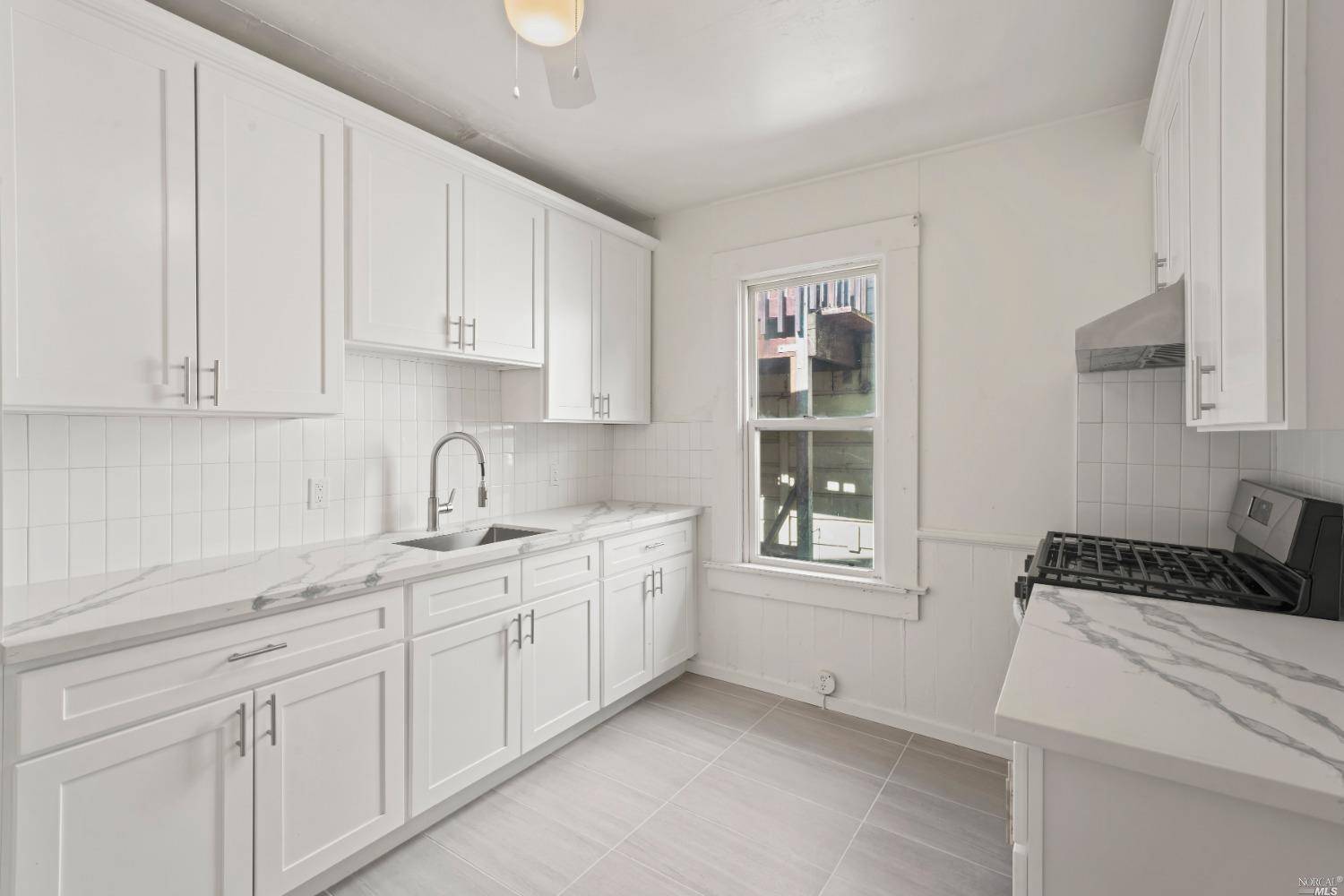 Vallejo, CA 94590,707 Pennsylvania ST