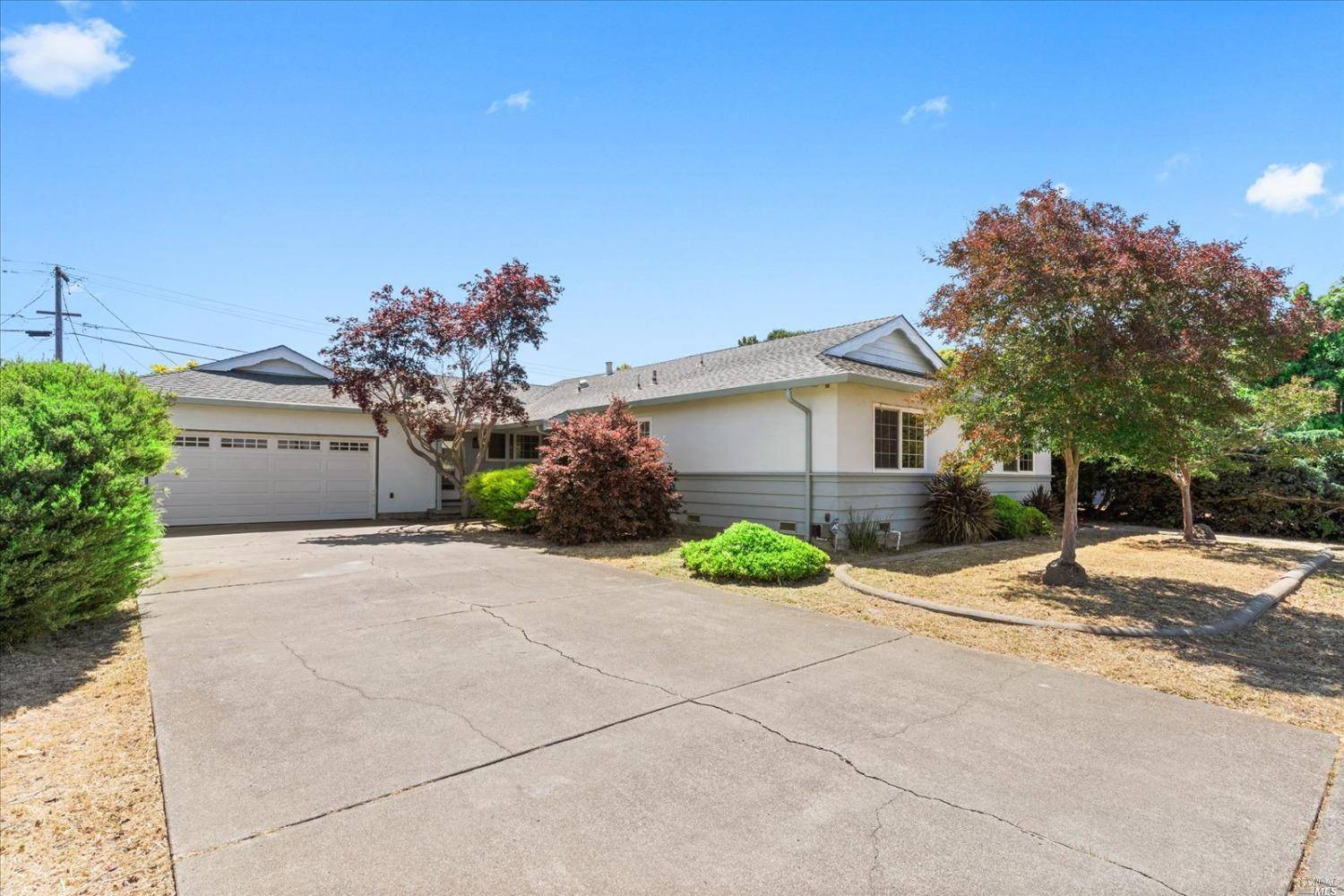 Vallejo, CA 94589,716 Tobin DR