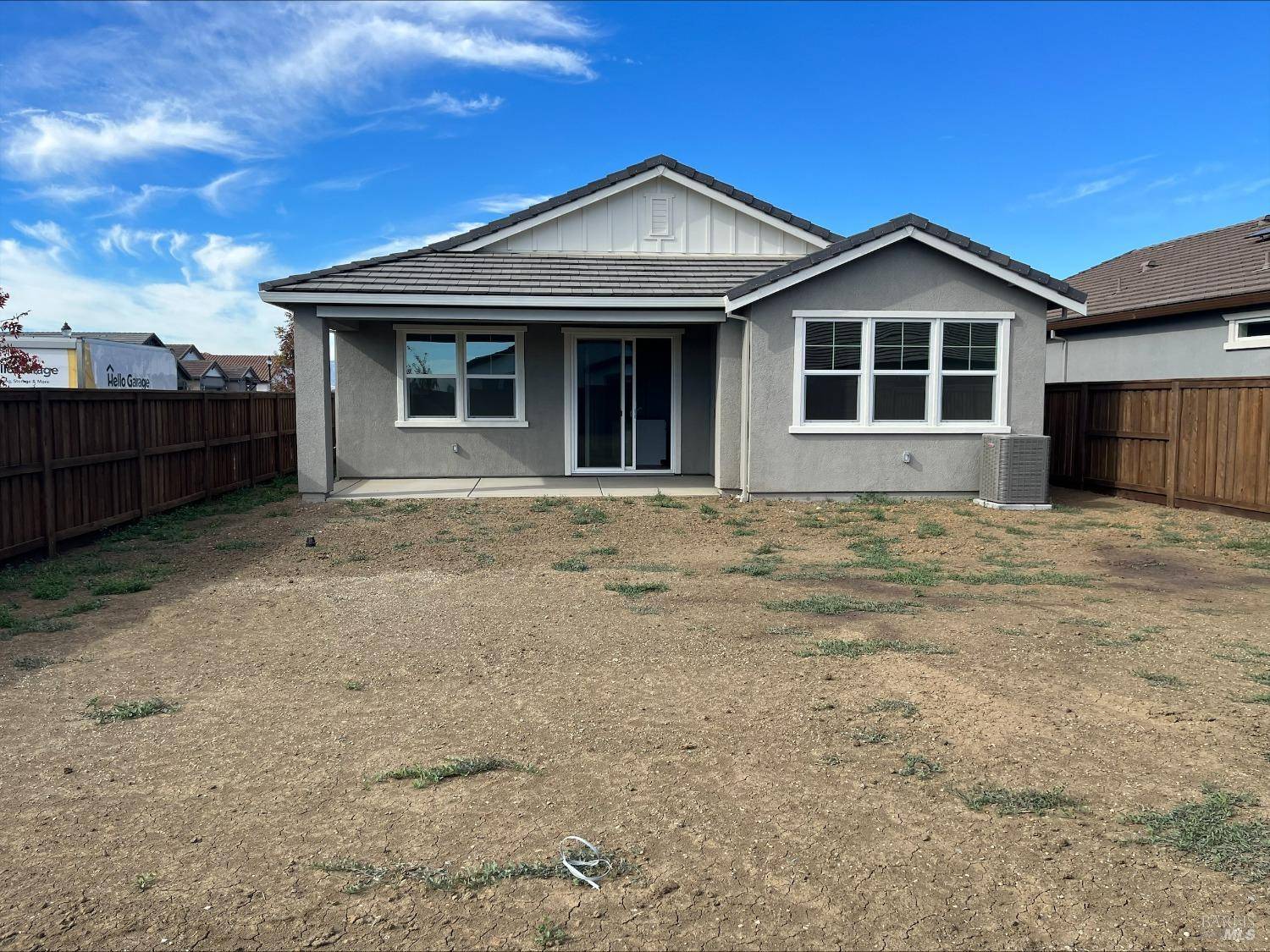 Dixon, CA 95620,345 Horsetail ST