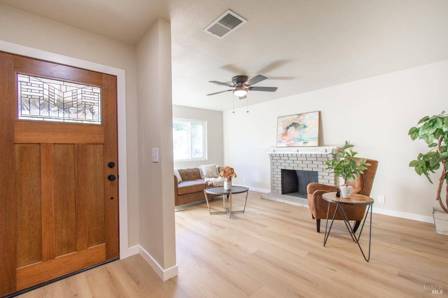 Suisun City, CA 94585,818 Golden Eye WAY