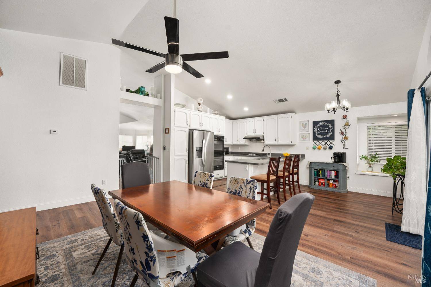 Dixon, CA 95620,1350 Rehrmann DR