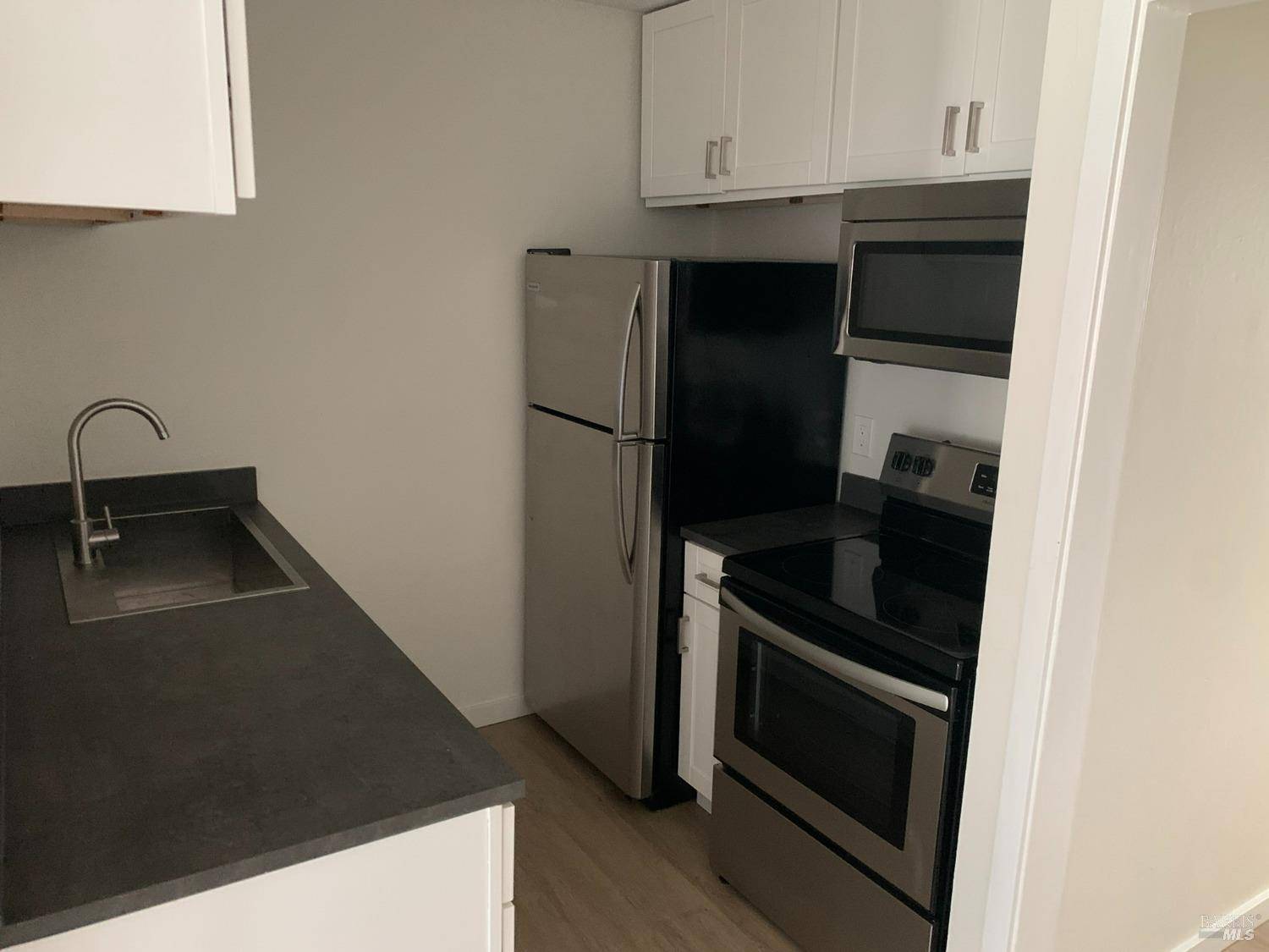 Vallejo, CA 94590,1321 Santa Clara ST