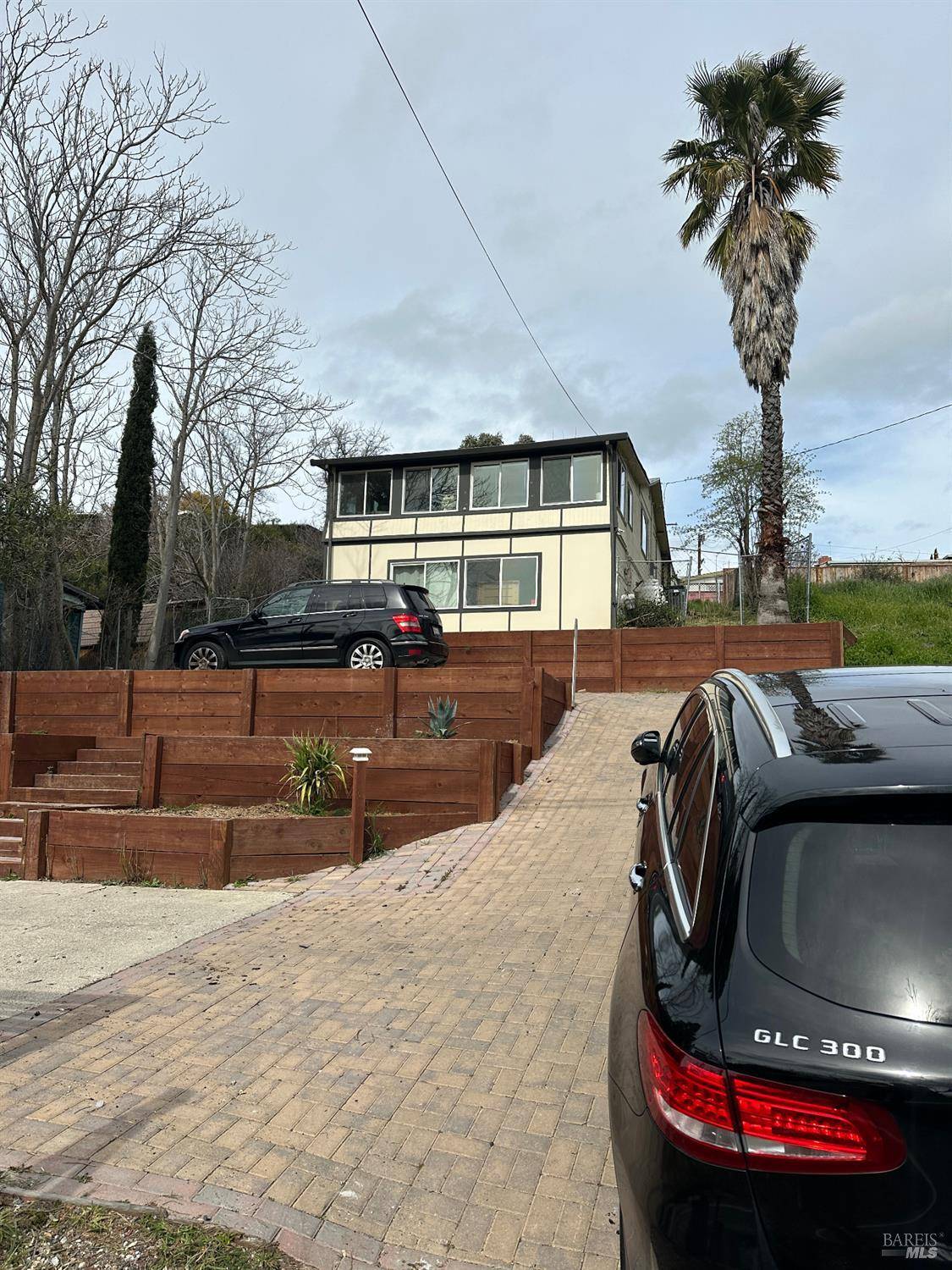 Clearlake, CA 95422,13698 Lakeshore DR