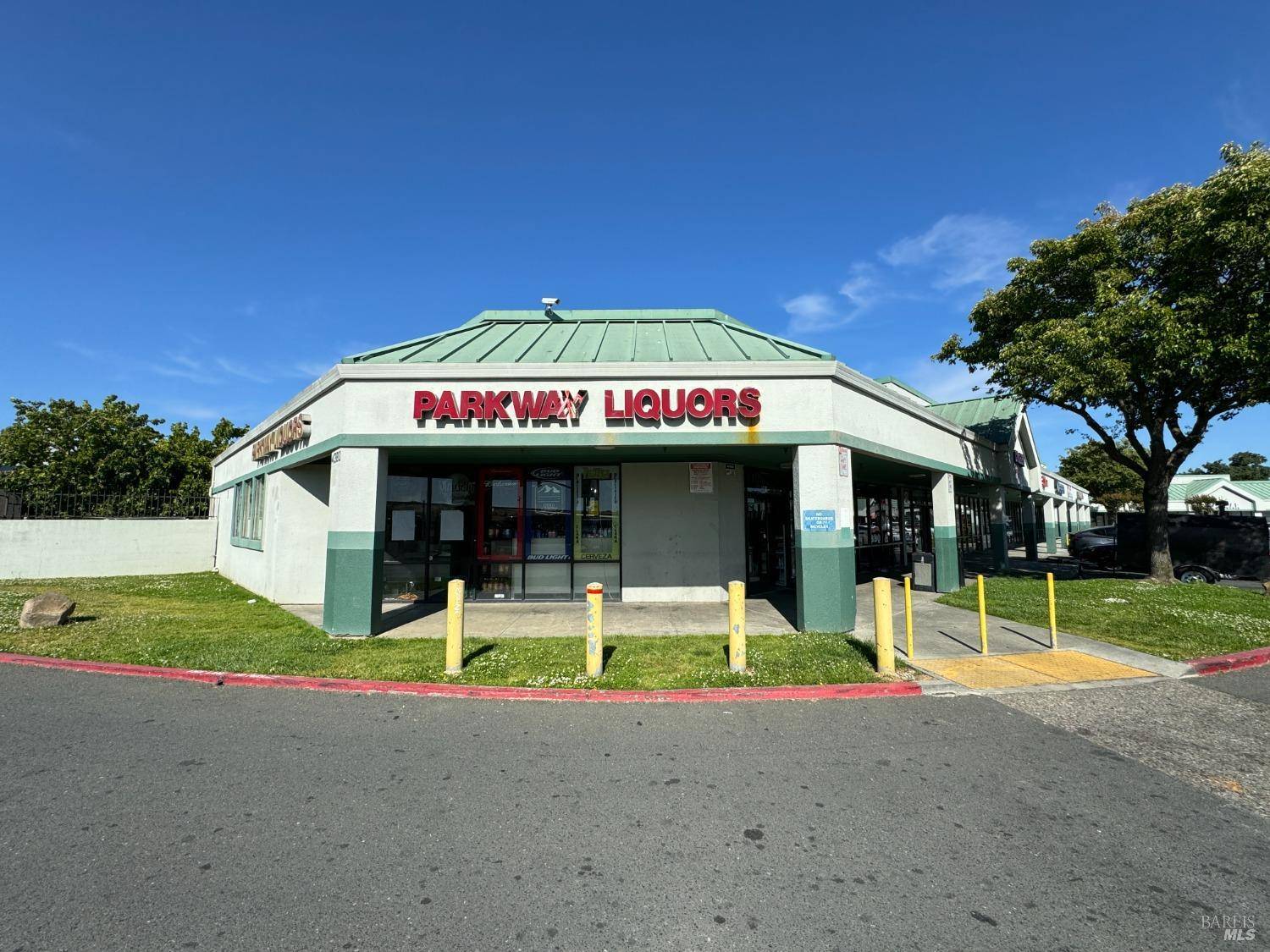 Vallejo, CA,4380 Sonoma Blvd #381