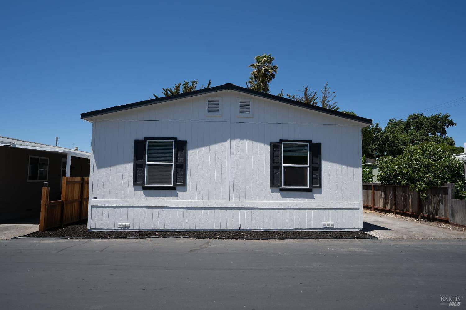 Santa Rosa, CA 95404,2303 Squire LN #54