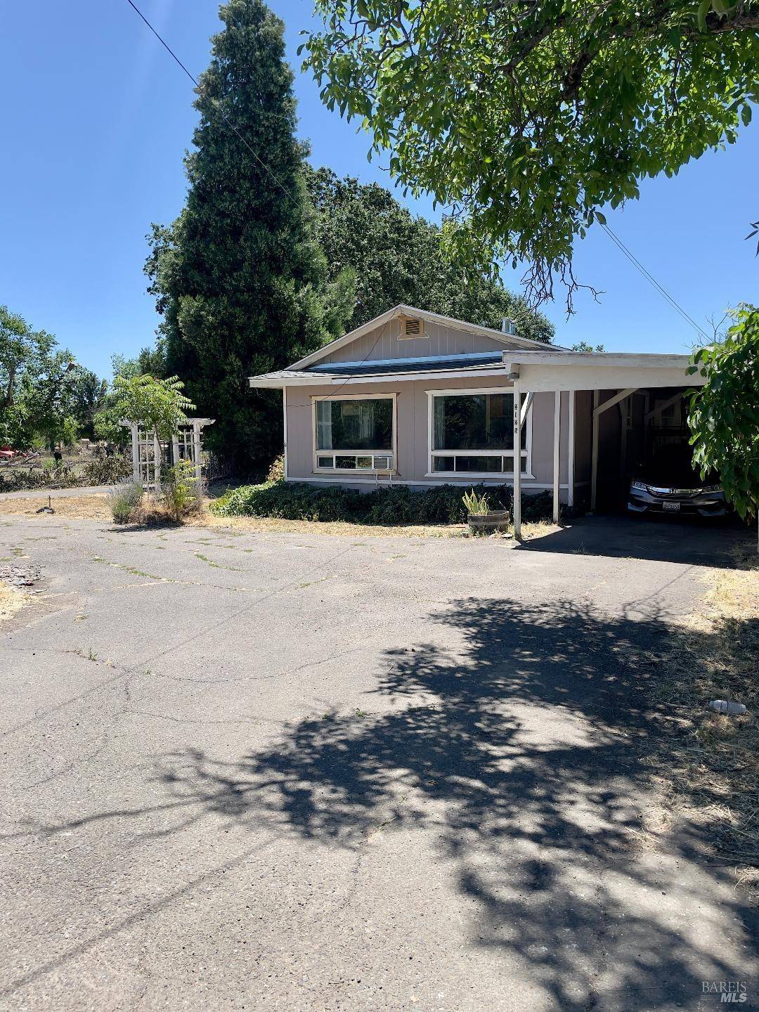 Finley, CA 95453,2125 Finley East RD