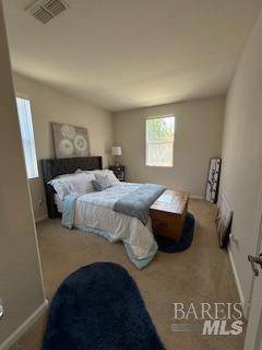 Rio Vista, CA 94571,305 Foxwood LN