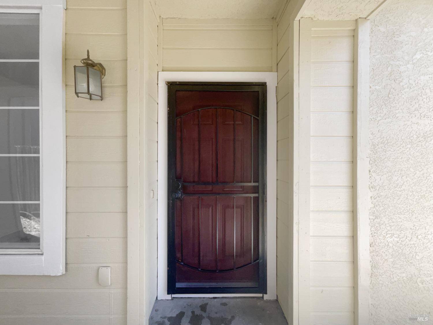 Dixon, CA 95620,314 Vazquez CT