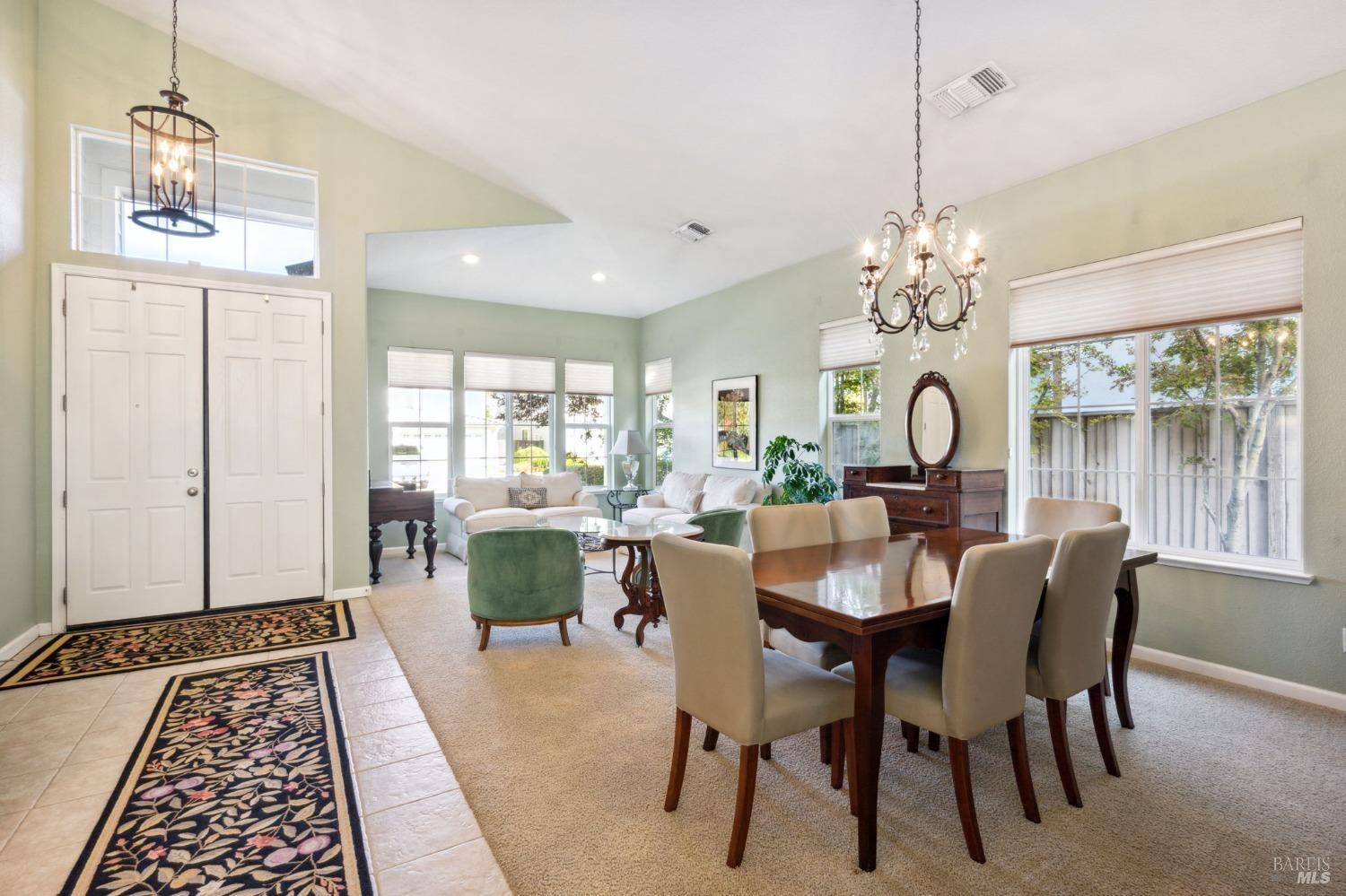 Dixon, CA 95620,1125 Bello DR