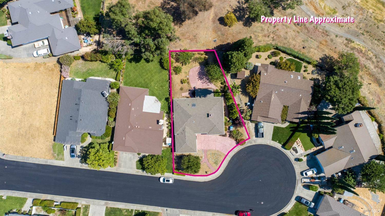 Vacaville, CA 95687,649 Whitney CT