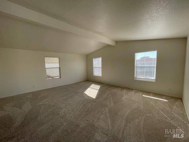 Windsor, CA 95492,8156 D ST