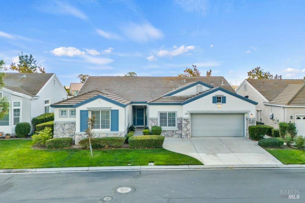 Rio Vista, CA 94571,319 Cedar Ridge DR