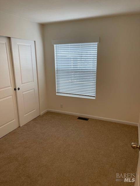 Windsor, CA 95492,8182 Willow ST