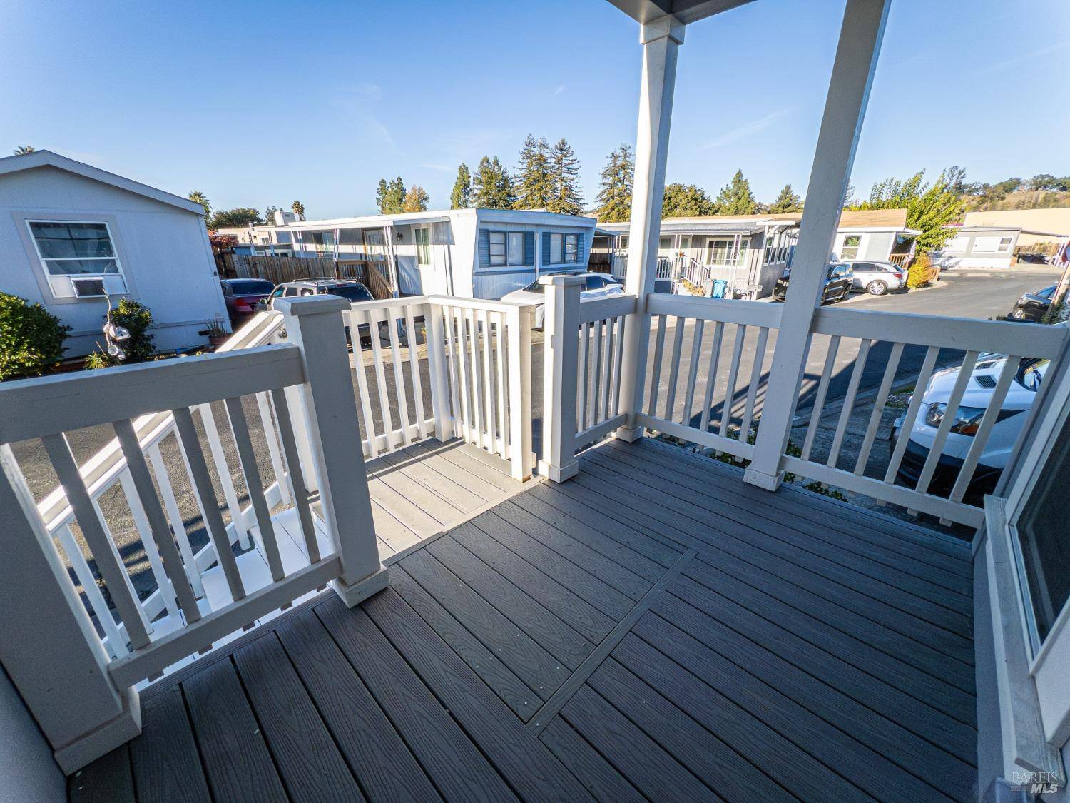 Santa Rosa, CA 95403,826 Nonie ST